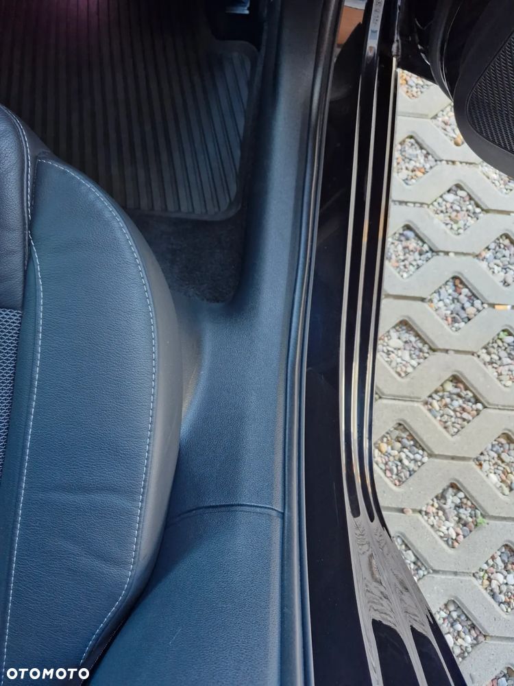 Skoda Octavia 2.0 TDI DSG Edition Plus - 26