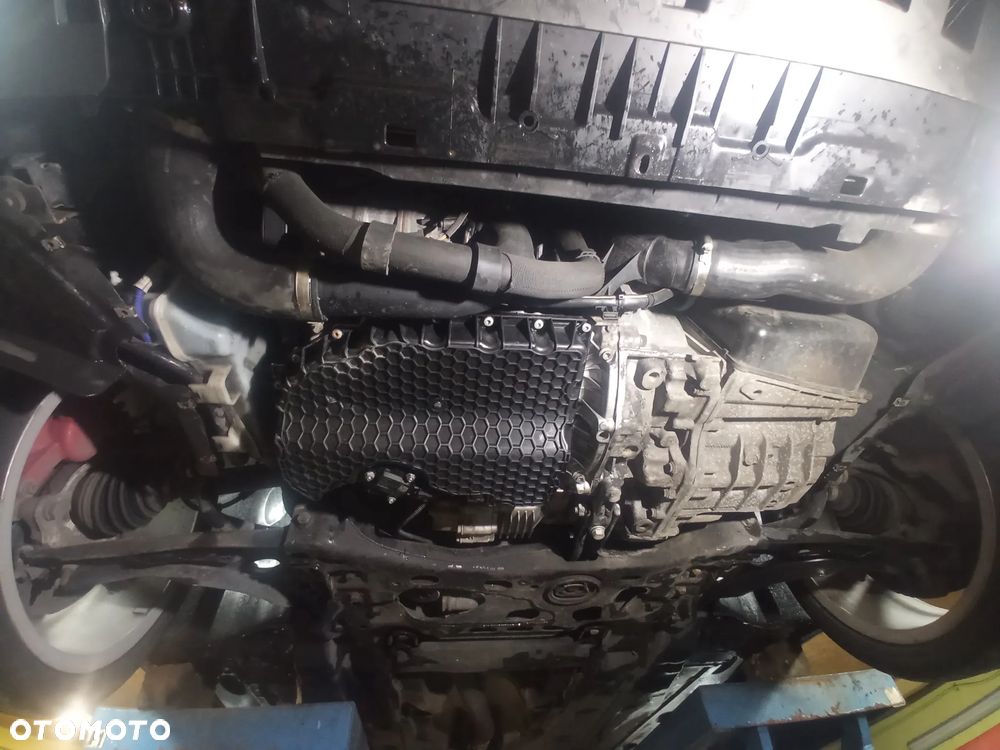 Audi S3 Sportback 2.0 TFSI Quattro S tronic - 40