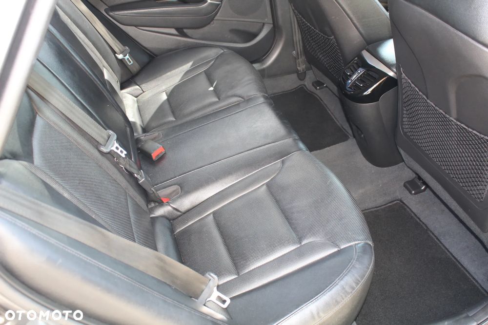 Hyundai i40 - 28