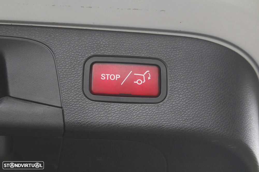 Mercedes-Benz EQC 400 4Matic AMG Line - 33