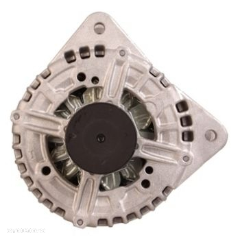 28-5764 ALTERNATOR MAN TGE 2.0 TDI - 2
