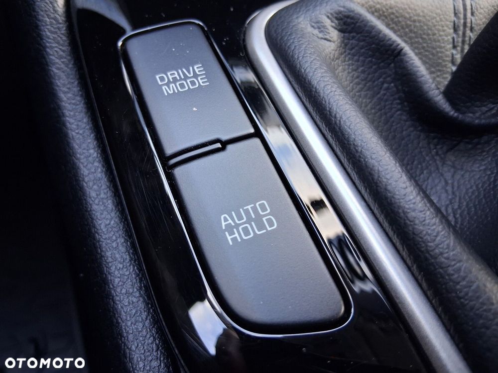 Kia Sportage 1.6 T-GDI L 2WD - 21