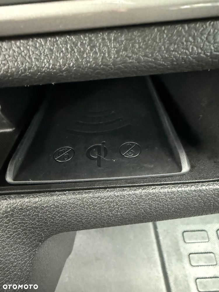 Citroën SpaceTourer 2.0 BlueHDi XL Shine - 31