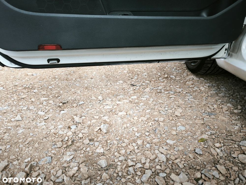 Volkswagen Golf 1.4 TSI GT Sport - 22