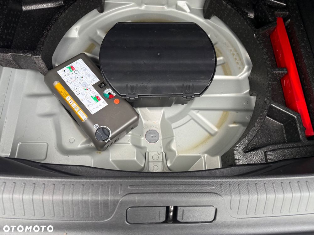 DS Automobiles DS 4 1.5 BlueHDi Étoile Nappa - 18