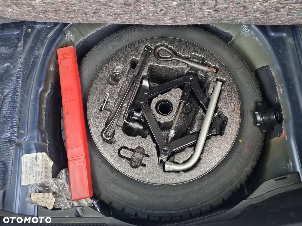 Seat Ibiza 1.0 Reference - 27