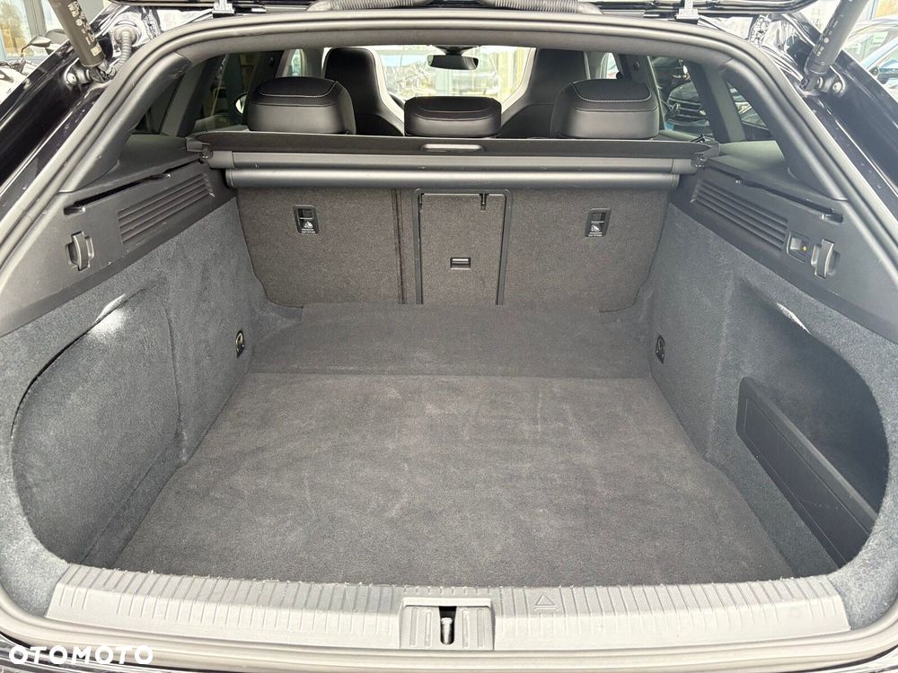 Volkswagen Arteon - 19