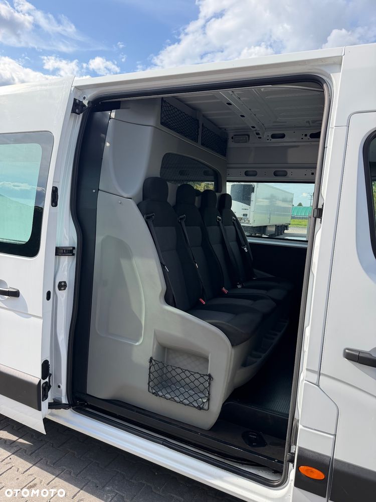 Renault Master - 19