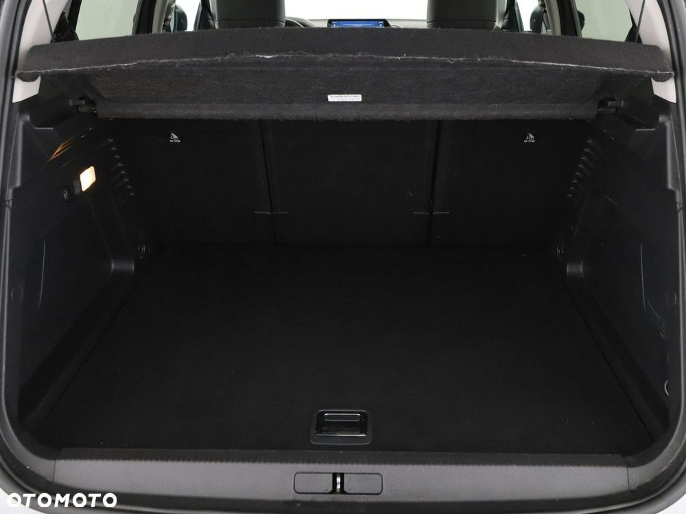 Citroën C5 Aircross 225 e-EAT8 SHINE PACK - 21