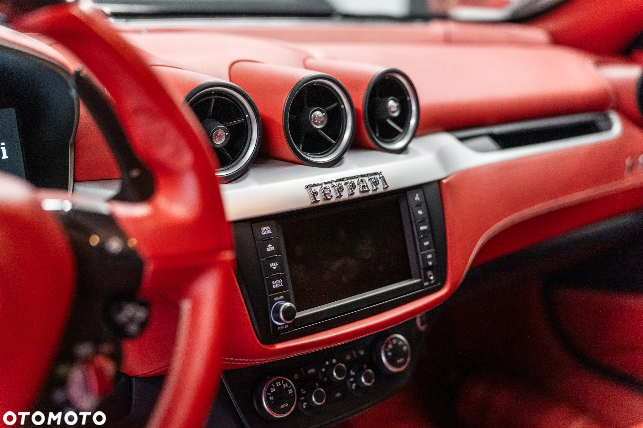 Ferrari FF Standard - 18