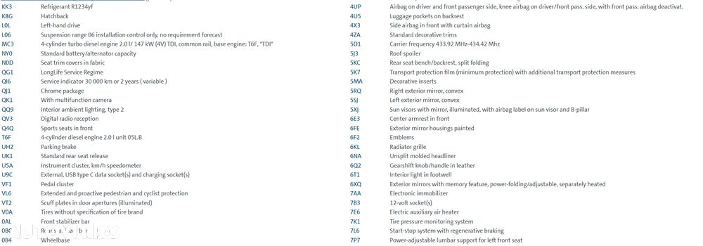 Seat Tarraco 2.0 TDI 4DRIVE DSG SCR FR - 10