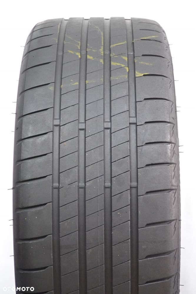 225/40R18 92Y BRIDGESTONE POTENZA S005 x1szt 1005p - 2