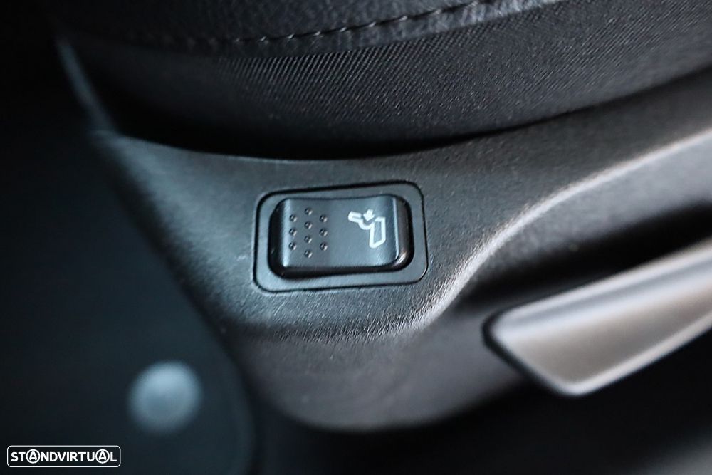 Jeep Compass 1.6 MultiJet Limited - 43