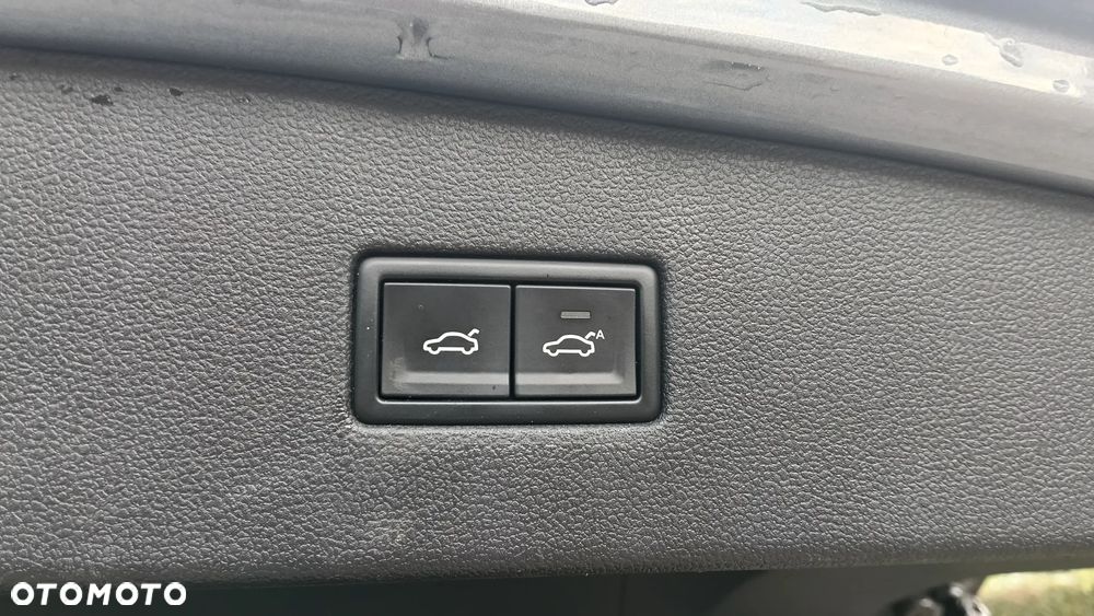 Volkswagen Tiguan - 19