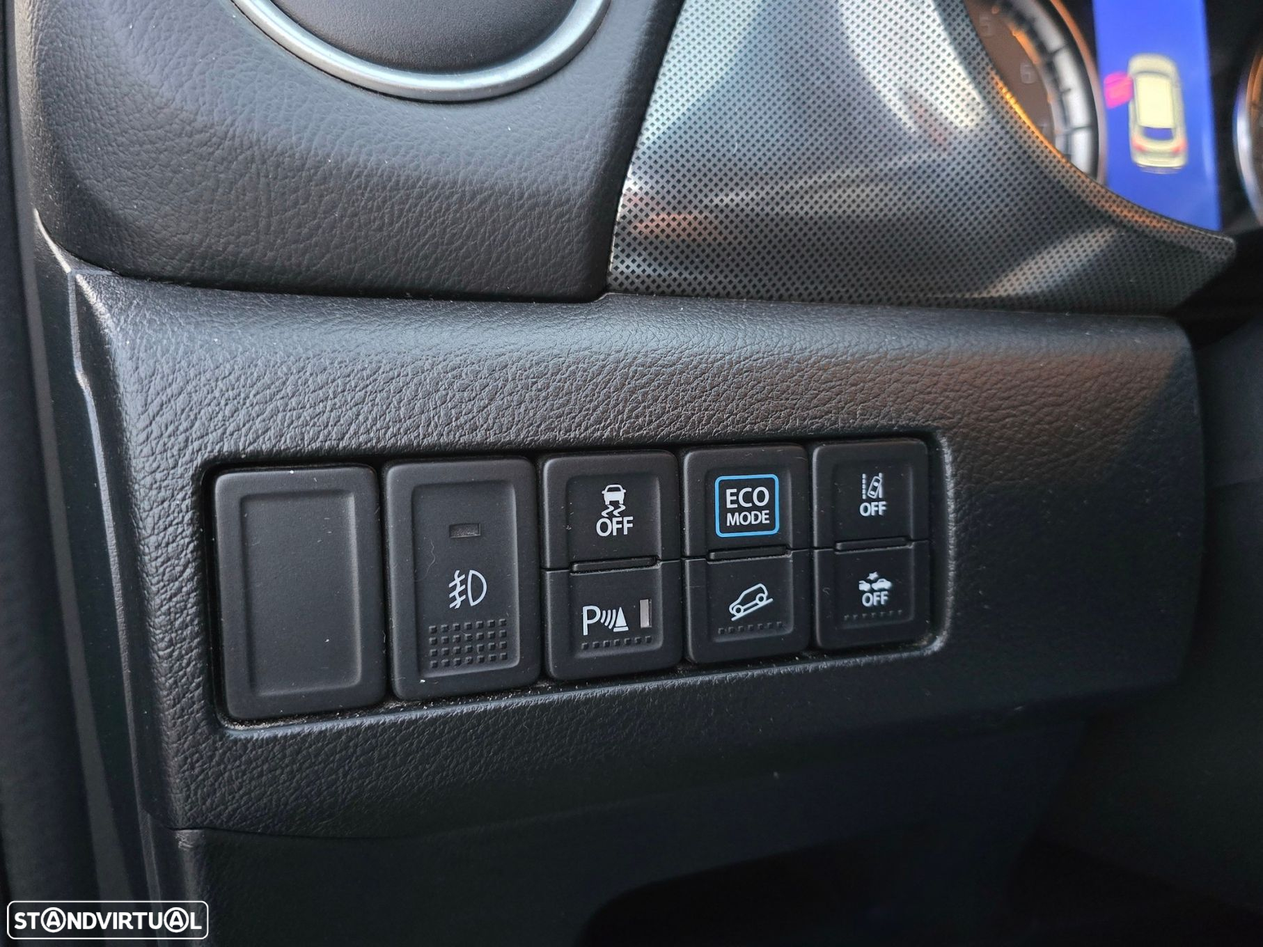 Suzuki Vitara - 25