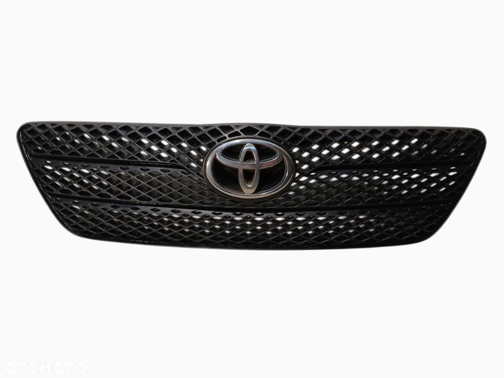 Części samochodowe