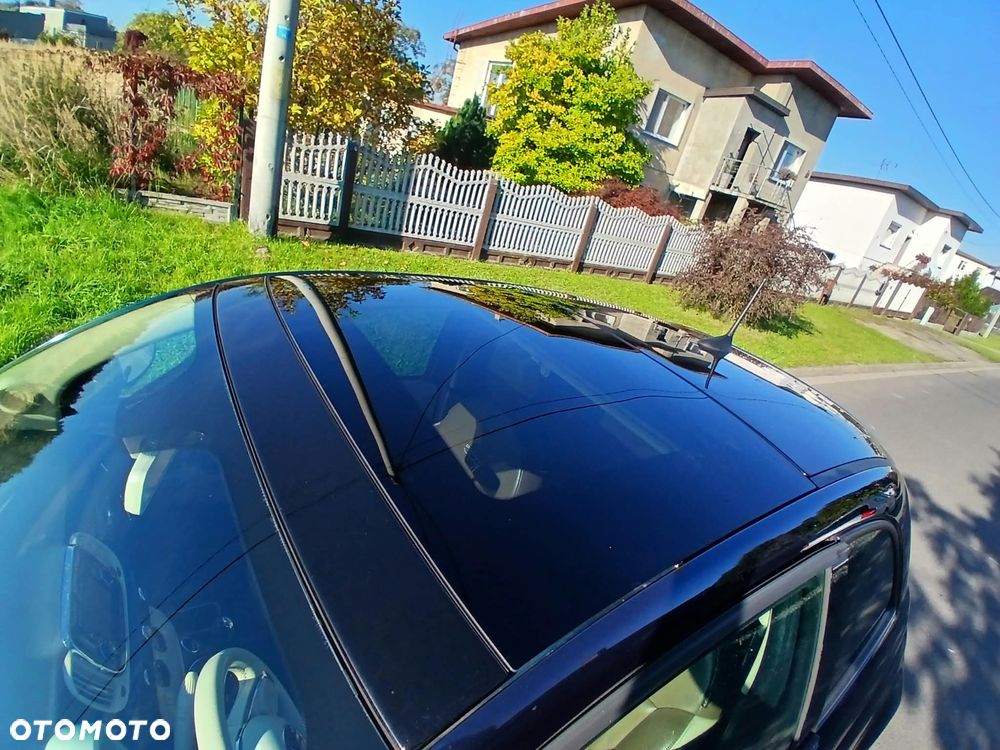 Fiat 500 0.9 SGE Mirror S&S Dualogic - 28