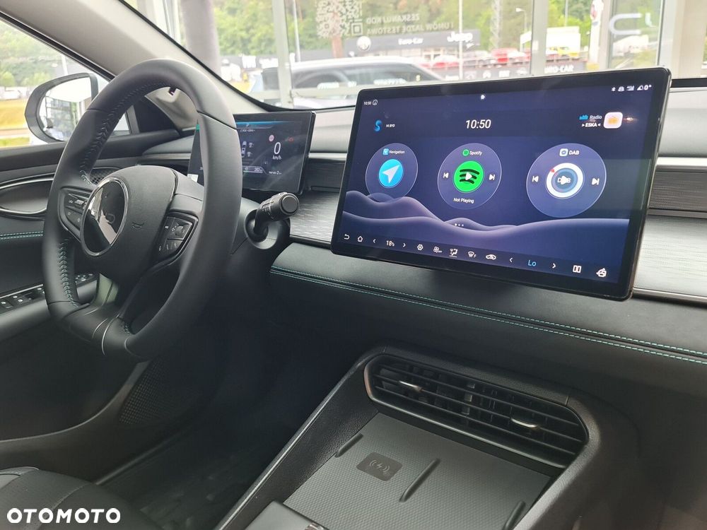 BYD Inny - 16