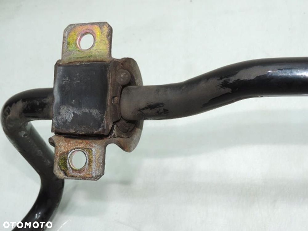 STABILIZATOR PRZÓD FORD FOCUS MK2 1.6 16V - 8