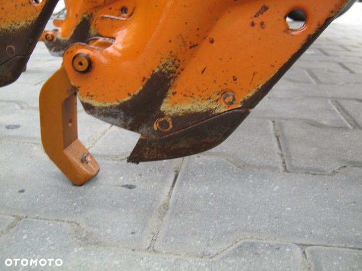 Amazone D9-30 SUPER - 10