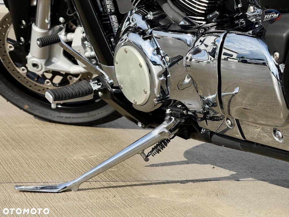 Suzuki Boulevard - 7
