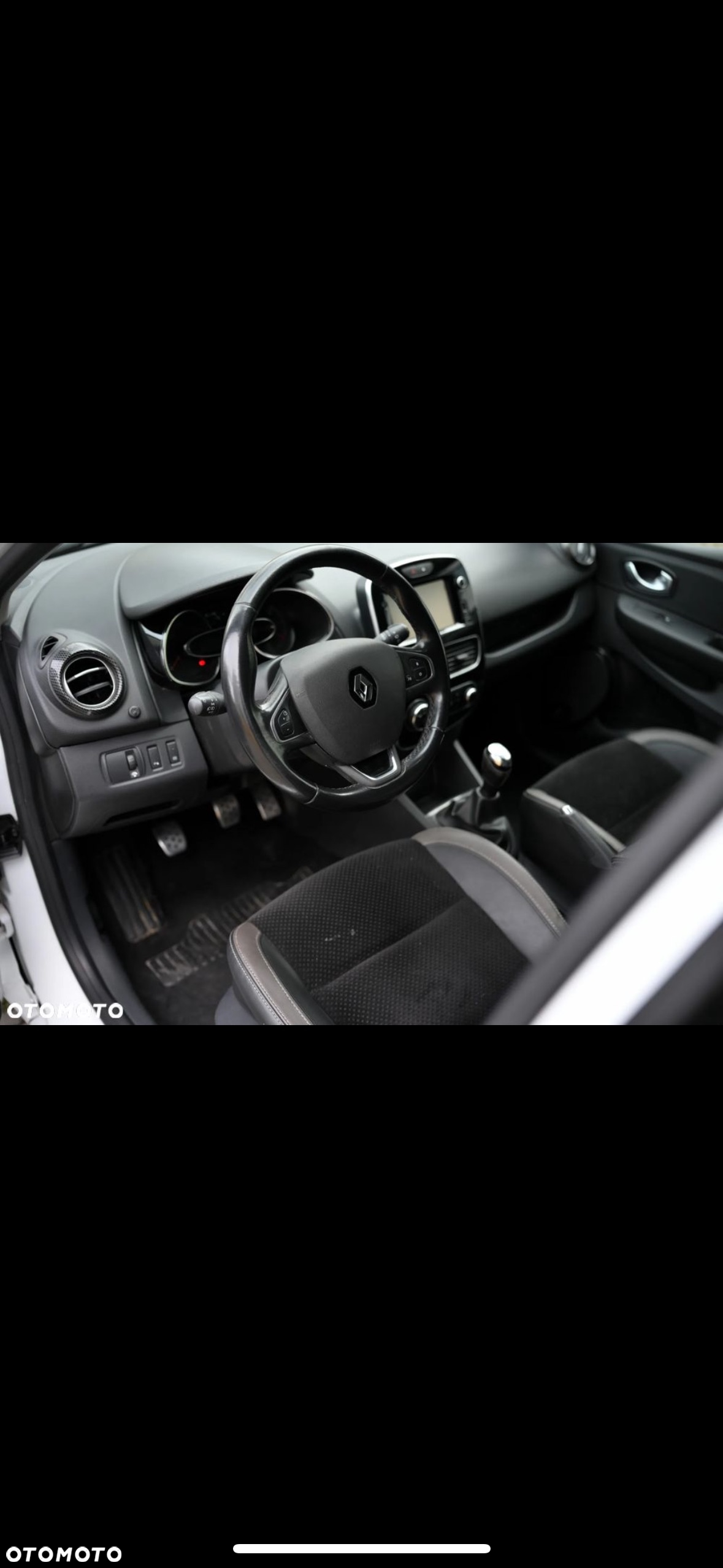 Renault Clio (Energy) TCe 90 Bose Edition - 10