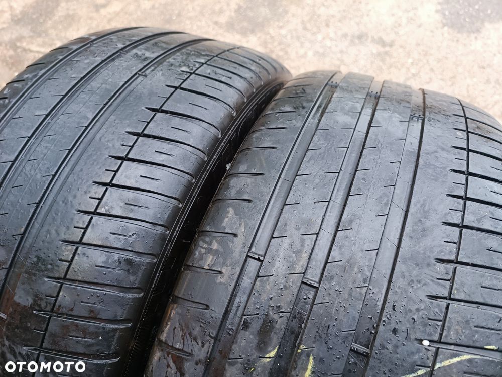 5x112 Alufelgi Felgi Aluminiowe Koła letnie lato 18 SKODA SUPERB OCTAVIA II 2 III 3 IV 4 YETI SEAT EXEO LEON TOLEDO ALTEA XL ALHAMBRA VW PASSAT B5 B6 B7 GOLF 5 6 7  CADDY JETTA TOURAN SHARAN AUDI A4 B5 B6 B7 B8 B9 A6 C5 C6 A3 8P 8V MERCEDES BMW Legnica ALU-RAD 225/40 - 13