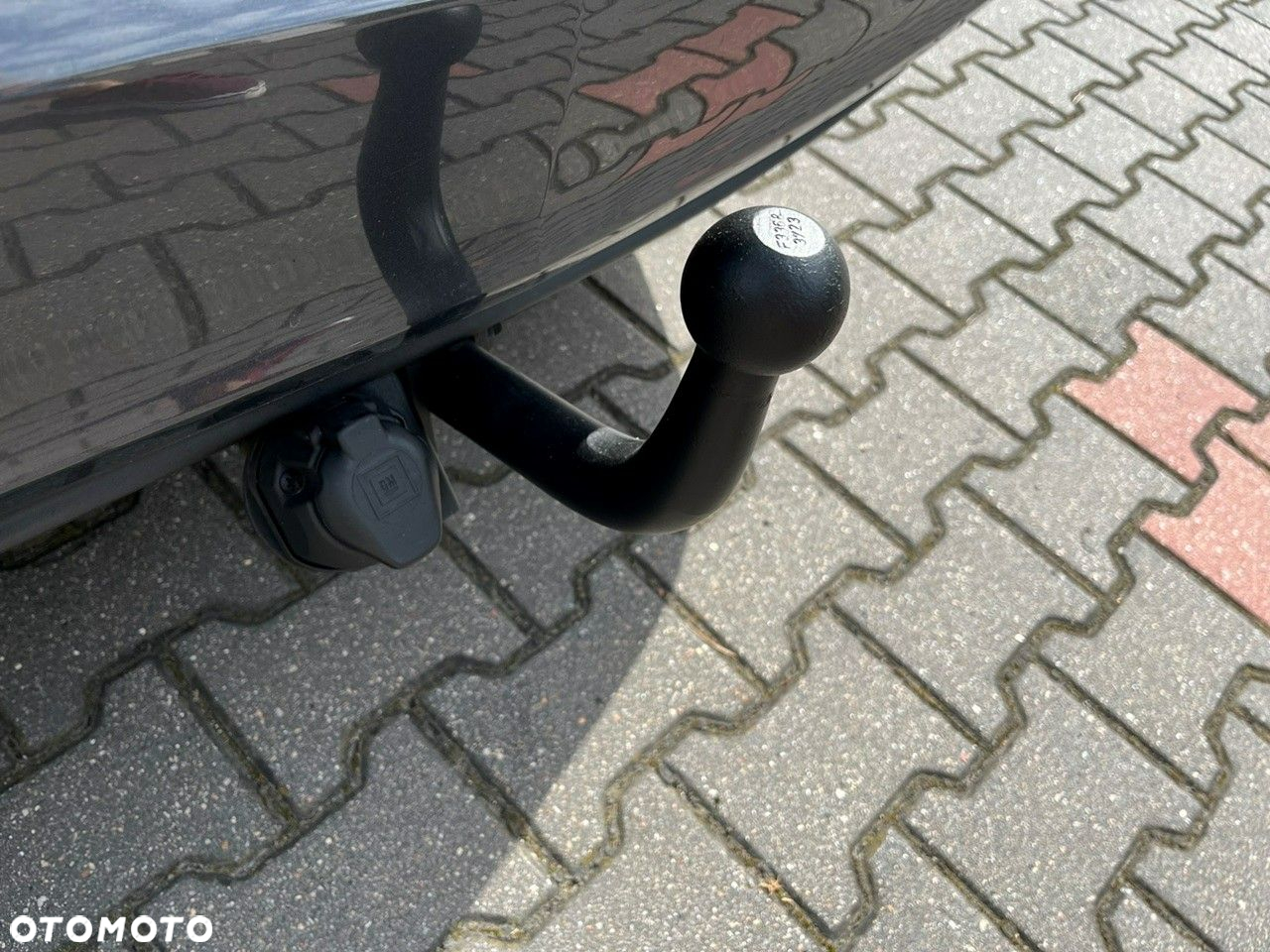 Opel Zafira 1.4 Turbo Edition - 29