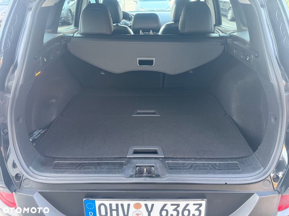 Renault Kadjar Energy TCe 130 EDC CROSSBORDER-S - 35