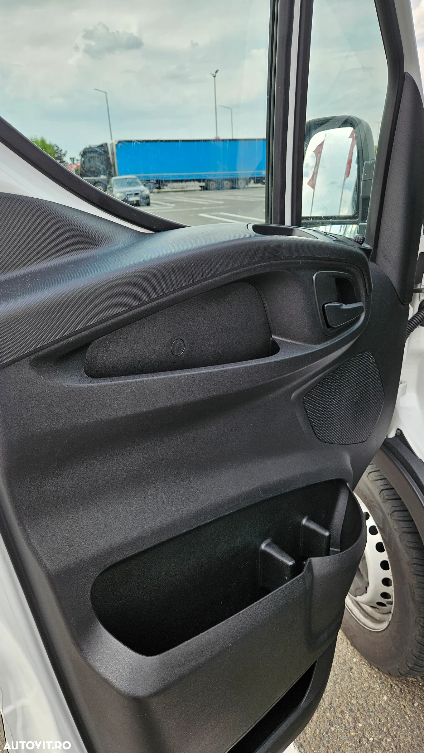Iveco Daily - 12