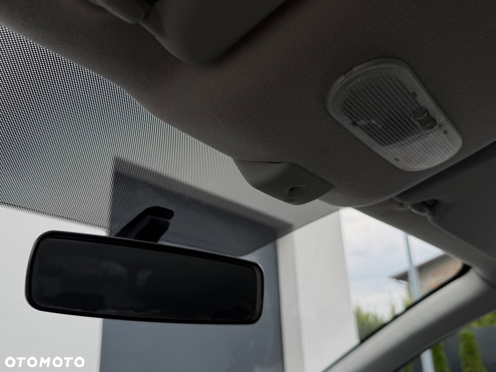 Nissan Qashqai 1.6 Visia - 24