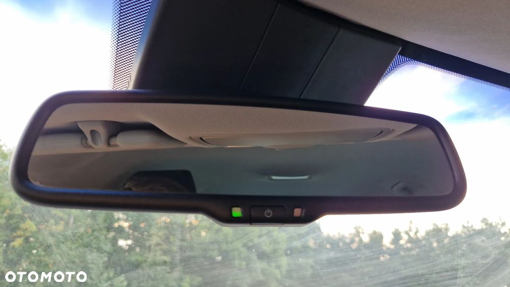 Kia Sportage 1.7 CRDI 2WD Attract - 19