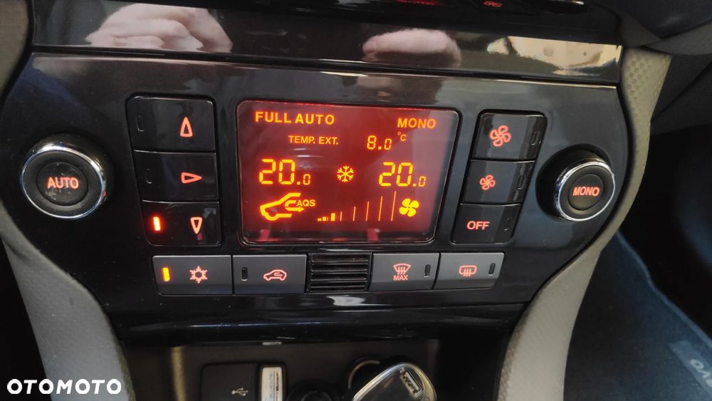 Fiat Bravo 1.4 16V Emotion - 10