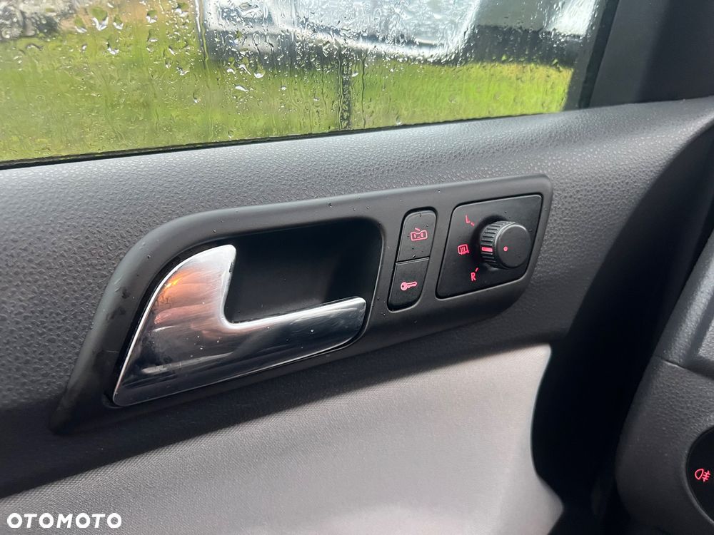 Volkswagen Polo 1.4 TDI DPF BlueMotion - 29