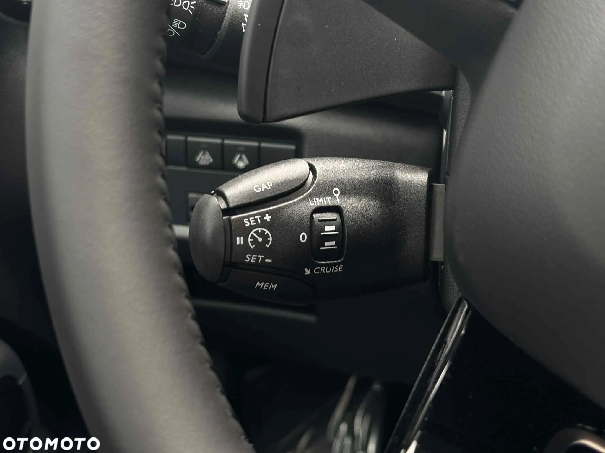 Citroën C5 Aircross 1.5 BlueHDi Max EAT8 - 11
