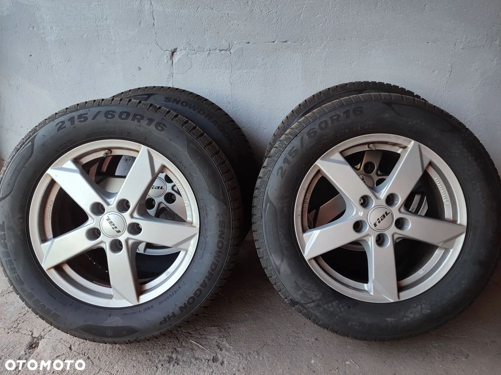 Volkswagen Passat 2.0 TDI SCR DSG Comfortline - 31