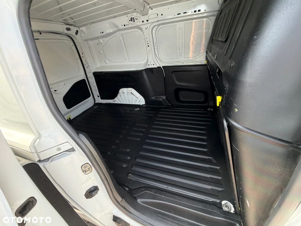 Citroën BERLINGO - 34