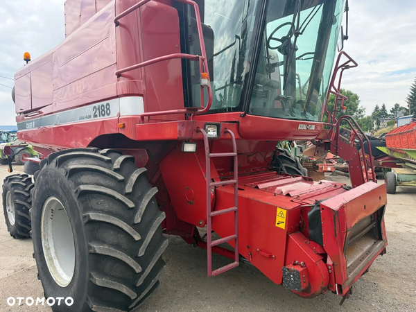 Case IH 2188