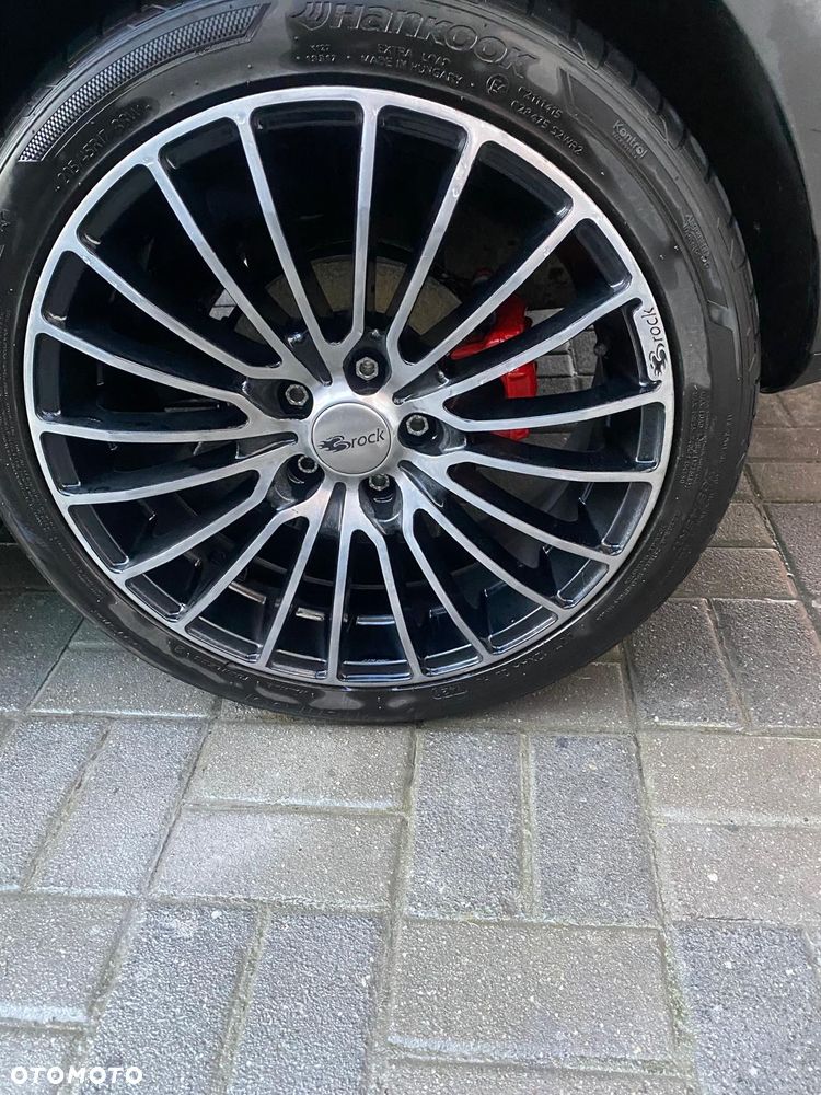 Seat Ibiza 1.0 TSI GPF Reference S&S - 5