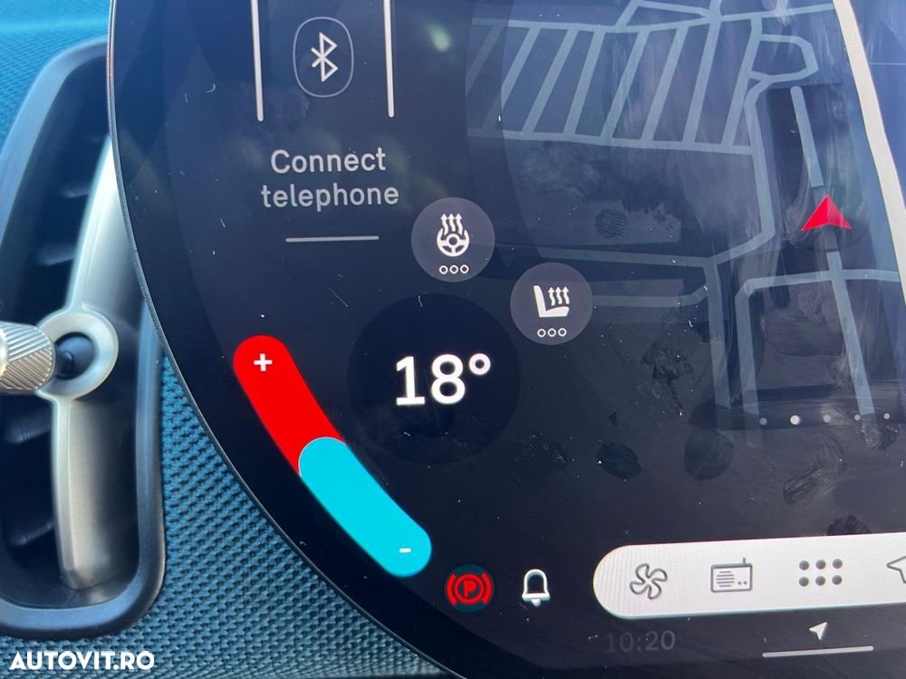 Mini Countryman - 35