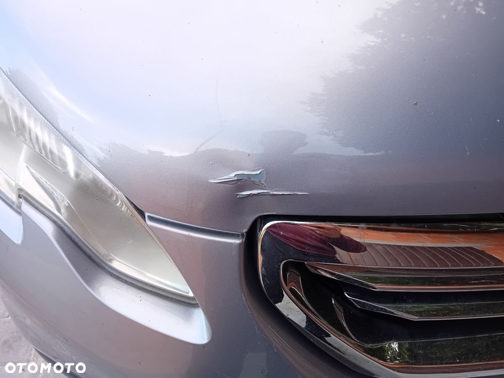 Peugeot 2008 - 7