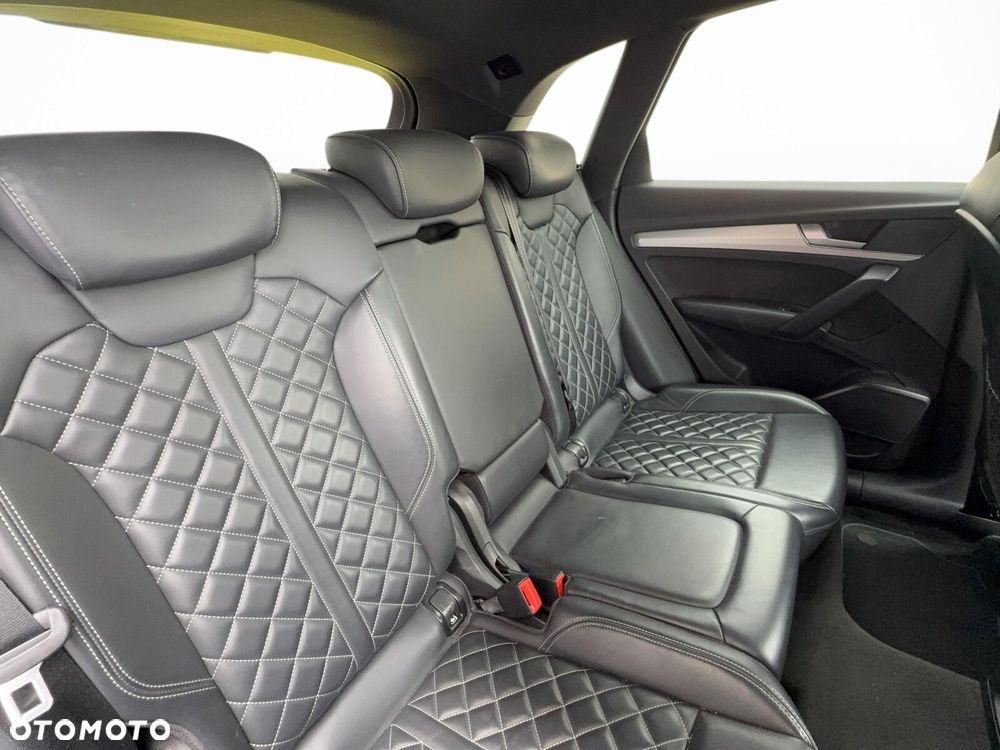 Audi Q5 - 31