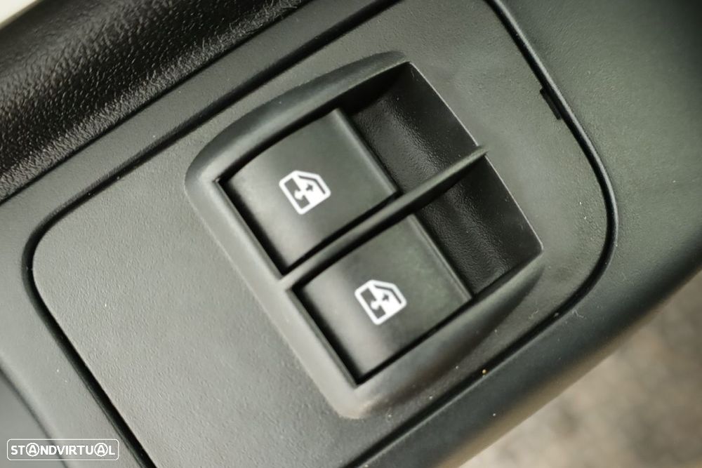 Fiat fiorino 1.3 m-jet sx - 13