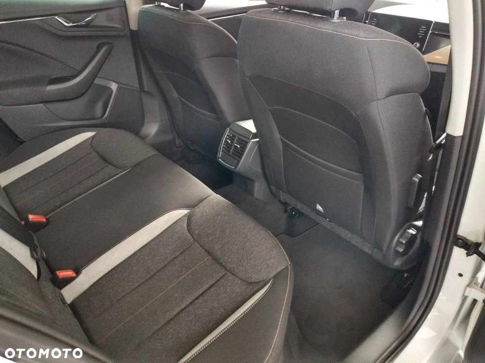 Skoda Scala - 25