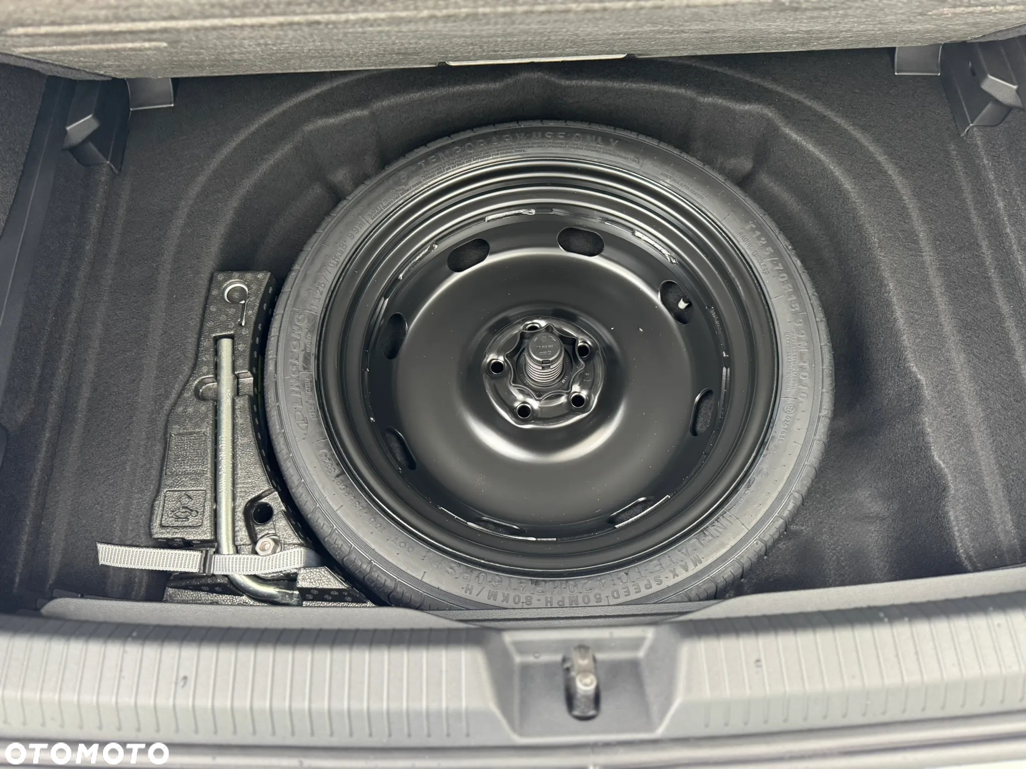Volkswagen Golf 1.5 eTSI OPF DSG Life - 34