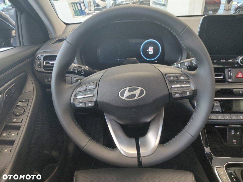 Hyundai i30 - 9