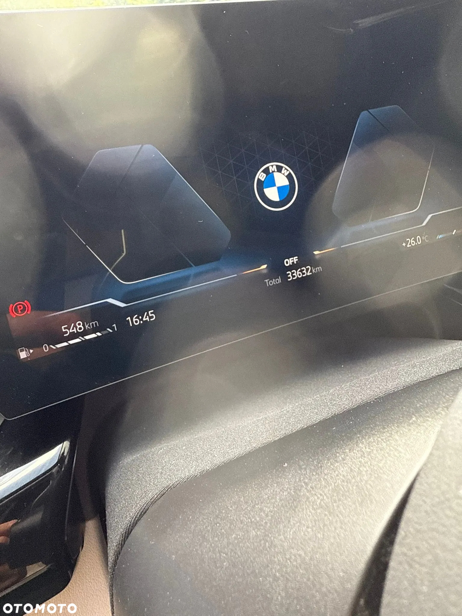 BMW X1 - 11