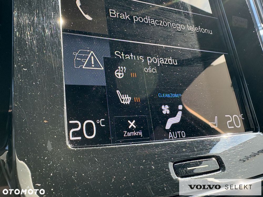 Volvo XC 40 - 11