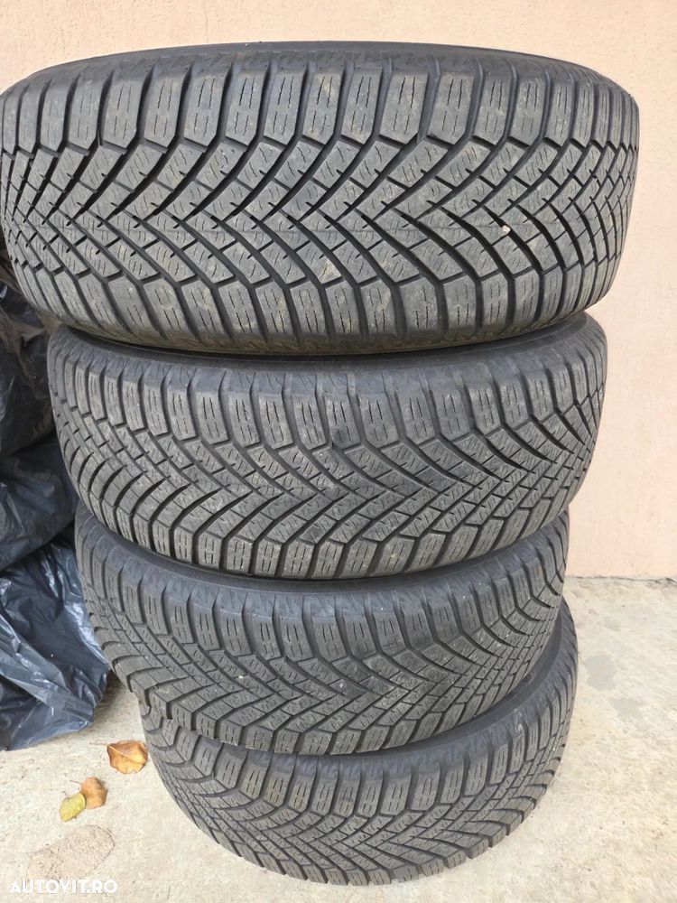 Suzuki S-Cross 1.4 Boosterjet MHEV Cool - 32