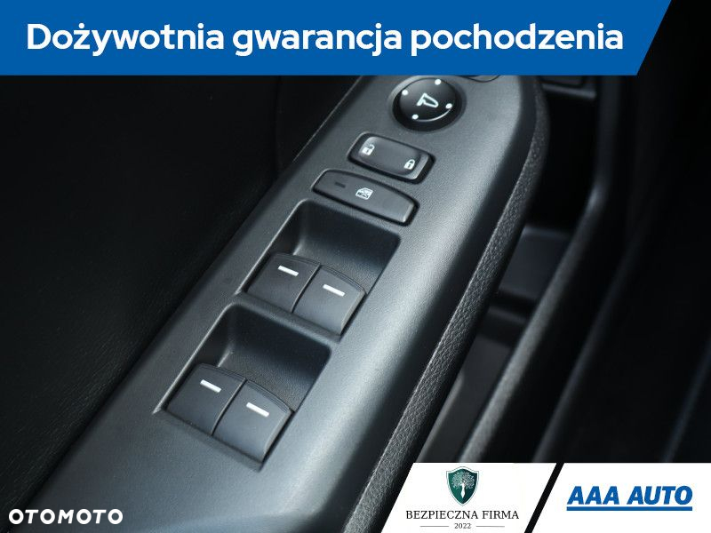 Honda Civic - 20